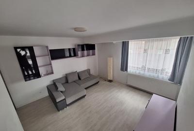 Apartament cu 2 camere decomandat în Drumul Taberei - 14