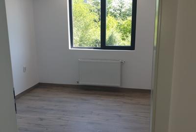 Berceni-Grand Arena strada Postalionului Bloc Finalizat - 6