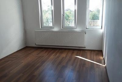 Apartament cu 2 camere decomandat în Mehala - 6