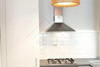 Apartament cu gradina, incalzire pardoseala. ZONA CONSULATELOR! - 29