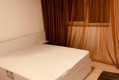 Apartament cu 2 camere decomandat în Nord - 10