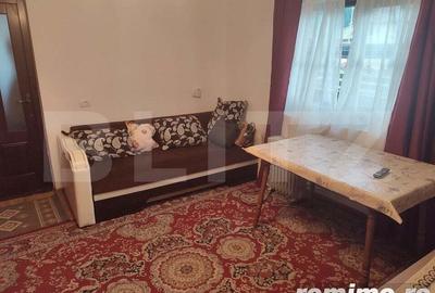 Casă cu 7 camere cu Piscina în Central - 6