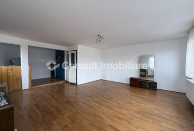 Casa de inchiriat | Piata 1848 | Birouri - 7