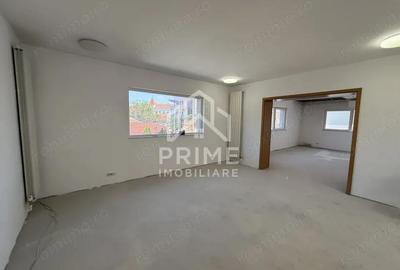 Spațiu comercial, de 100 mp, în Ultracentral - 1