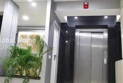 Apartament 2 Camere 57 MP | Baneasa | Jandermeriei | Bloc nou | Mobilat Designer - 10