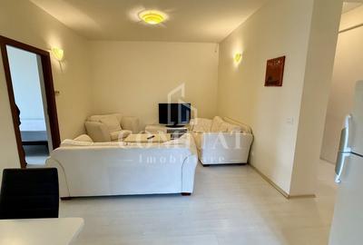 Apartament 3 camere | 61 mp | Zona Strazii Meteor - 5