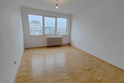 Vand apartament renovat cu doua camere decomandat in Timi?oara in zona centrala - 12