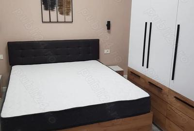 Inchiriez apartament cochet zona Bucur Obor - 2