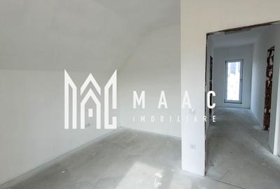Casa Individuala | 120MPU | Cristian | Curte 420MPU - 6