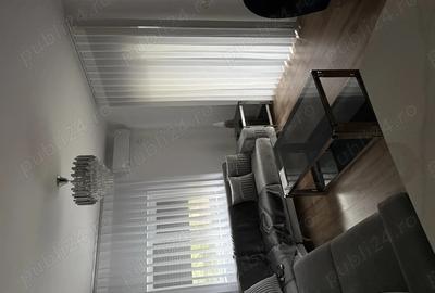 Casă cu 3 camere cu Teren 330 Mp în Moșnița Nouă - 1