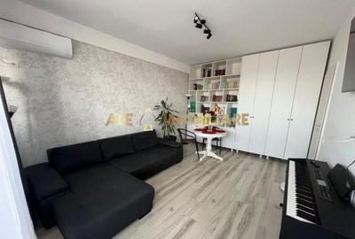 2 Camere | Theodor Pallady | Centrala proprie | Mobilat | Posibilitate Parcare - 1