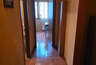 Apartament cu 2 camere decomandat în Dristor - 4
