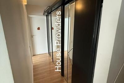 Apartament cu 2 camere în Drumul Taberei - 5