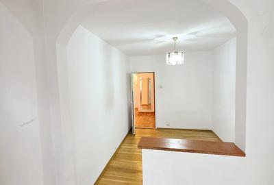 De Vânzare Apartament 4 Camere /Zona Crângași - 5