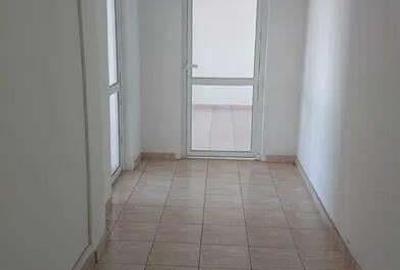 Inchiriere Birouri, Hale Productie, Depozite de la 0,8 euro la 3 euro - 4