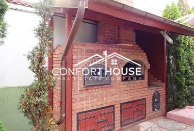 Casă individuală cu 6 camere cu Canalizare în Pipera - 19