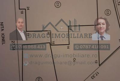 Spațiu comercial, de 150 mp, în Tecuci - 4