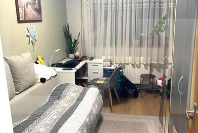 Apartament cu 5 camere în Aurel Vlaicu - 3