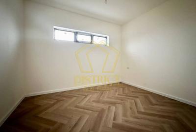 Duplex modern cu 3 camere | Sanandrei - 4