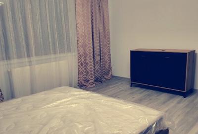 Inchiriez casa totul nou Deva, Hunedoara - 6