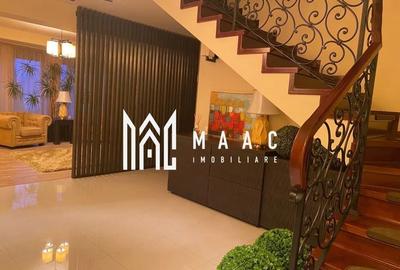 Casă individuală cu 6 camere cu Canalizare în Șura Mare - 21