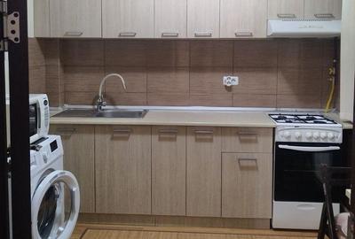 Garsonieră în Primo - 8