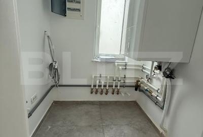 Duplex cu 4 camere, de vanzare in Bucovat! - 15