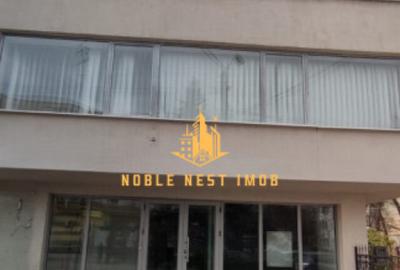 Inchiriere Spa?iu Comercial, Eremia Grigorescu, Pite?ti, - 30