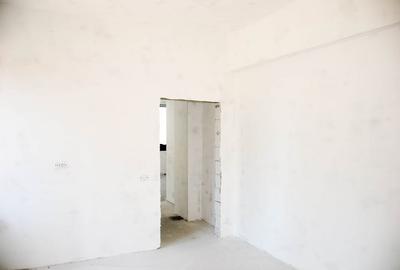 Apartament cu 2 Camere de vanzare in Nehoiu Ultracentral - 7