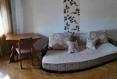 Apartament cu 2 camere decomandat în Central - 10