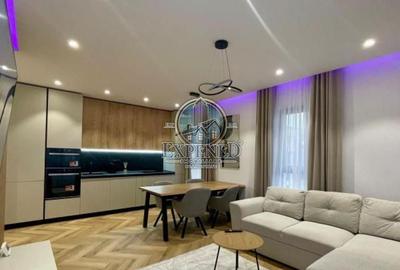 Apartament cu 3 camere decomandat în Militari - 1