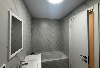 Apartament cu 3 camere în Floreasca - 11