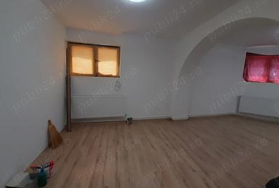 Proprietar, 2 camere, Banu Manta, Primaria Sectorului 1 - 2