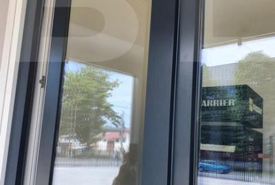 Vand vila in constructie - 9