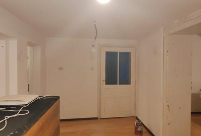 Spatiu pretabil sediu firma, birouri - 5