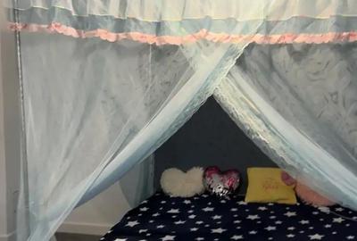 Apartament cu 3 camere semidecomandat în Iosefin - 4