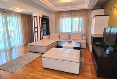 Casă individuală cu 6 camere cu Canalizare în Bucium - 1