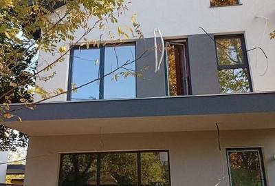 CASA TIP DUPLEX LAMINORULUI, 4 CAMERE, FINALIZARE DECEMBRIE, COMIS 0% - 2