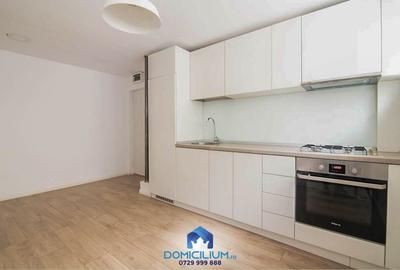 Iancu de Hunedoara Dorobanti Stefan cel Mare Nemobilat Spatios Luminos