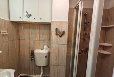 Garsonieră în Far - 6