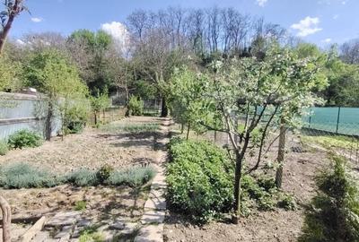 Casa de vanzare in Blaj, jud. Alba,3 camere - 11