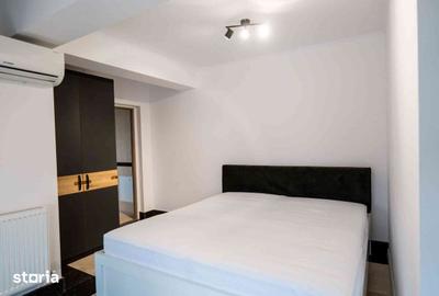 Casă cu Teren 1072 Mp în Central - 18