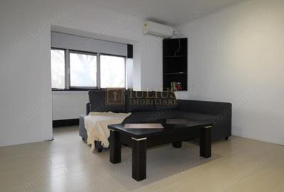 Apartament cu 2 camere nedecomandat, mobilat în Aradului - 6