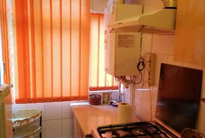 Oferta inchiriere apartament 2 cam. Iasi Oferta inchiriere apartament 2 cam. Iasi - 8
