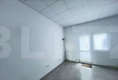 Spațiu comercial, de 50 mp, în Central - 2