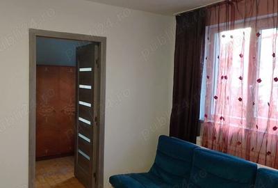 Dau in chirie apartament cu 2 camere - 5