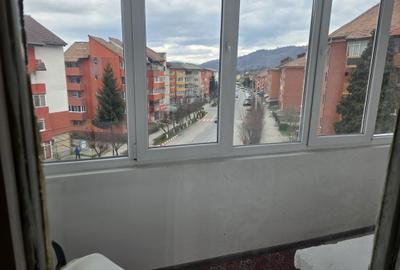 Apartament cu 3 camere în Central - 7