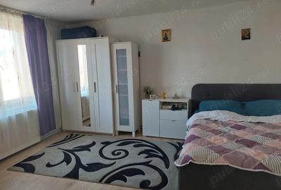 Casă cu Teren 600 Mp în Slimnic - 6