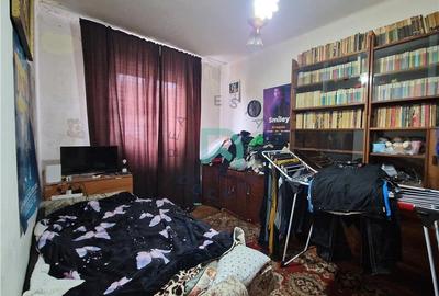 Apartament 2 camere, decomandat, Tractorul - 4