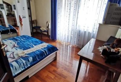 Vila P+1 Iancu Nicolae- Pipera- Drumul Potcoavei - 15